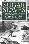 Sugar and Slaves