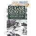 Sugar and Slaves: The Rise of the Planter Class in the English West Indies, 1624-1713 (Published for the Omohundro Institute of Early American Hist)
