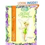 Actual Fairy Size (Disney Fairies)