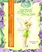 Actual Fairy Size (Disney Fairies)