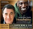 Intouchables