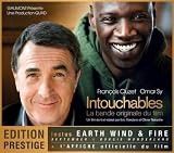 Intouchables