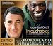 Intouchables