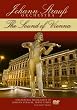 The Sound of Vienna [DVD Video] [Includes Bonus CD]
