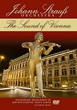 The Sound of Vienna [DVD Video] [Includes Bonus CD]