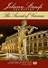 DVD : The Sound of Vienna [DVD Video] [Includes Bonus CD]