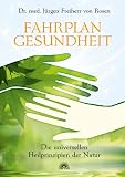 Buch