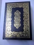 The Adventures of Sherlock Holmes (The 100 Greatest Books Ever Written (Bound in Genuine Leather))