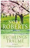 Fr�hlingstr�ume: Roman title=