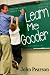 Learn Me Gooder em Livros relacionados com o nome: 51%2B%2B9u8or2L._SL75_