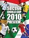 Search : Soccer World Cup Preview 2010