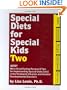 Special Diets for Special Kids, Two
