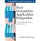 Application Architecture and integration