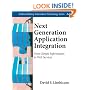 Next Generation Application Integration: From Simple Information to Web Services