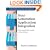 Next Generation Application Integration: From Simple Information to Web Services