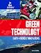 Green Technology: Earth-Friendly Innovations (In the News)