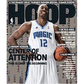 Hoop by