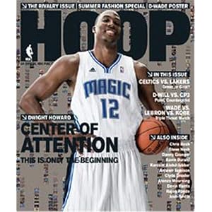 Hoop by 