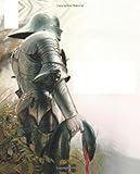 Fantasy art workshop
