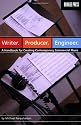 Writer, Producer, Engineer: A Handbook for Creating Contemporary Commercial Music