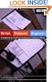 Writer. Producer. Engineer.: A Handbook for Creating Contemporary Commercial Music