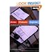 Writer. Producer. Engineer.: A Handbook for Creating Contemporary Commercial Music