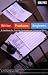 Writer. Producer. Engineer.: A Handbook for Creating Contemporary Commercial Music