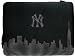 J-Straps New York Yankees Skyline h�lle f�r Netbook bis 39,6 cm (15,6 Zoll) L=0: my-fan-page.de