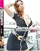 Glamourous girl RICO [DVD]