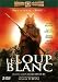 Le loup blanc