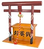 Ļ���դ�����Ȣ