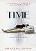 Koch International Time [dvd/ws/eng Sub]