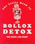 Bollox Detox