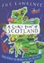 A Cook's Tour of Scotland: From Barra to Brora in 120 Recipes