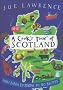 A Cook's Tour of Scotland: From Barra to Brora in 120 Recipes