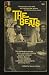 The Beats by Lawrence Ferlinghetti ISBN B0007H2HGQ