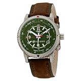 Timex Men's T49541 Expedition E-Instruments E-Compass Watch