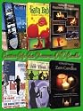 Creative Gift Idea Christmas DVD Bundle