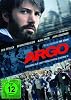 Argo (DVD)