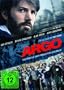 Argo