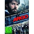 Argo