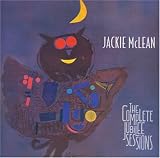 The Complete Jubilee Sessions