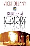  : Burden of Memory