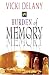 Books : Burden of Memory