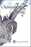 Surrendered Darkly (The Darkly Series)