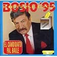 Voto Cantado-El Candidato Pal