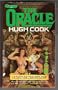 The Oracle (Wizard War Chronicles IV)