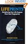 Lifeprints: Deciphering Your Life Purpose from Your Fingerprints