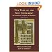 The Text of the New Testament: Its Transmission, Corruption, and Restoration (4th Edition)