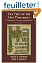 The Text of the New Testament: Its Transmission, Corruption, and Restoration